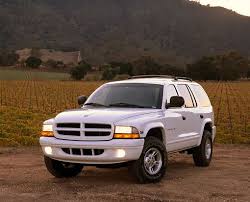 Image result for Forest Green 1999 Durango