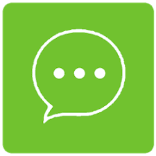 Whatsapp is free and offers simple, secure, reliable messaging and calling, available on phones all over the world. Whatsfriends For Whatsapp Apk Download Android App Apk Download