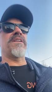 Glen Walter Park play Structure continues to get vandalized