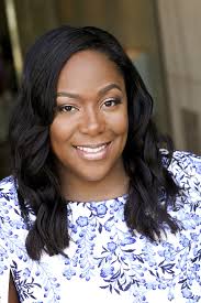 Angela Proctor's Instagram, Twitter & Facebook