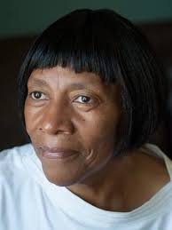 Annie Ruth Capers • Ashton Funeral Home