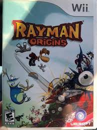 Rayman origins comic book tattoo rayman legends batman tattoo. Disc Is In Perfect Condition Complete With Manual Rayman Origins Comic Book Cover Book Cover