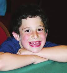 Celebrating 20 Years of a Strong Grassroots Community!