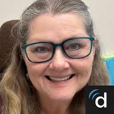 Doctors near Sebring, FL