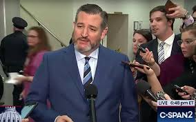 Should we have a case which the court anticipates lasting more than a week; Jury Duty After Week Of Sitting Senators Take Active Impeachment Role Cronkite News Arizona Pbs
