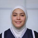 cairo zone stop 1 21,18