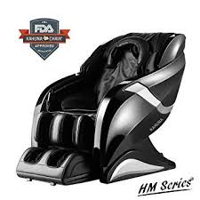 Pin On Salon And Spa Equipment