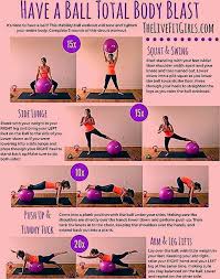 Pin On Fitness