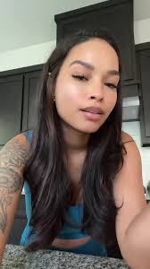 Desire Westphal Earring