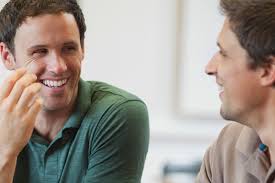 Psychopathy Not Attractiveness Predicts Conversational Dominance