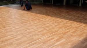 Jual tikar lipat murah, tikar lipat murah tenun, harga tikar lipat serbaguna. Masjid En Naeem 2013 Bentang Tikar Getah By Hanafi Hameed