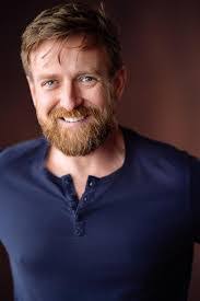 Brent Roberts's Instagram, Twitter & Facebook