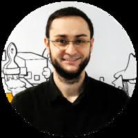 Adrian Olszewski Email & Phone Number