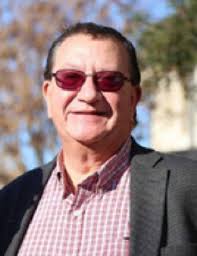 East Texas Funeral Home