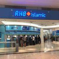 Like buy a brand new car or even renovate your home. Rhb Bank Bank In Kuala Lumpur City Center