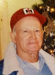 Franklin Roth Obituary (1934