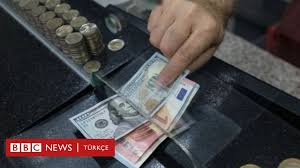 ᐈ dollar $ (usd)/euro € (eur) wechselkurs in echtzeit. Dolar Ve Euro Tl Karsisinda Yeniden Rekor Kirdi Kurdaki Yukselis Surecek Mi Bbc News Turkce