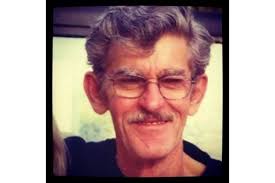 Jimmy Hall Obituary and Online Memorial (2013)