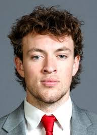 Brayden Dale's Instagram, Twitter & Facebook