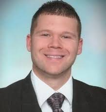 6142 Bonsels Pkwy, Toledo, OH 43617