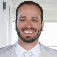 Andrew Rodrigues's Instagram, Twitter & Facebook