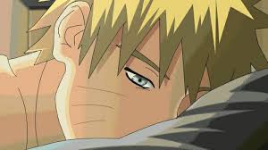 Check spelling or type a new query. Gambar Naruto Lagi Galau Gambar Naruto Lagi Sedih 1 7 Gambar Naruto Yang Semakin Sakti Koenraad Michiel