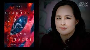 Four Eyes Review — Blog