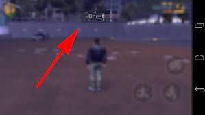 Gta iii edition is a full version software only available for android, that belongs to the category games and subcategory arcade and that has been . Jcheater Gta Iii Edition Apk Download V2 1 Free Mod November 6 2021