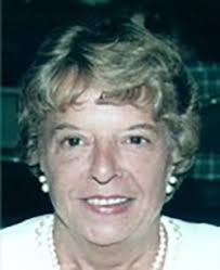 Obituary information for Rose Marie Lorusso Stabile