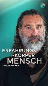 Pfingsten: Entfalte deine spirituelle Kraft