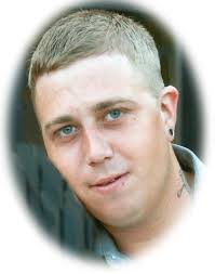 Obituary information for Mickey Lee Goehring II