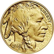 The gold buffalo coin and other u.s. Coin 50 Dollars Gold Buffalo United States Of America F04 American Buffalo 24k Gold 2006 Today Wcc Km393
