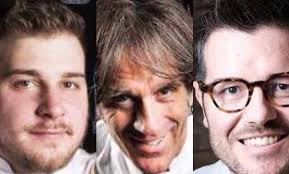 valeria zingale (@valeriazingale)