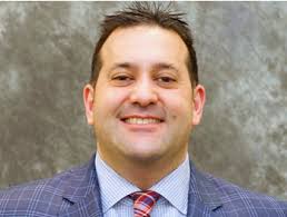 Paul Scariano's Instagram, Twitter & Facebook