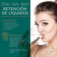 Dario Felipe Cabello Medspa