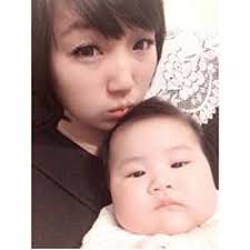 Stream Doris Lai 2 music