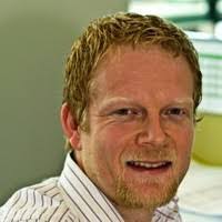 Patrick Rickard Email & Phone Number