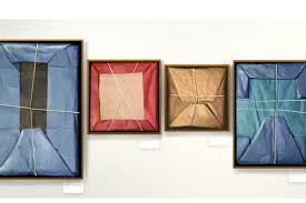 Découvrez les offres pour l'établissement palais claudio bravo. Claudio Bravo Camus Who Was He And Is He Being Remembered In A Google Doodle The Independent The Independent