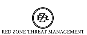 Eco defense is a natural non toxic alternative to chemical based pest control products. Knife And Self Defense Training Red Zone Threat Management
