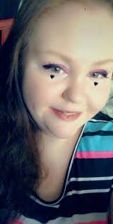 Hello, I'm new here. F4F