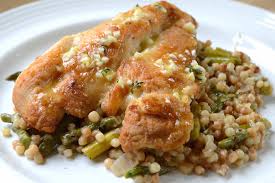 We did not find results for: Almost One Skillet Chicken With Israeli Couscous Asparagus And Parmesan Unwritten Recipes