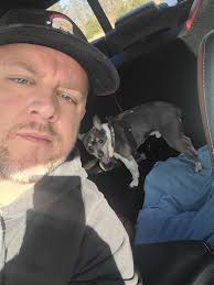 Has anyone seen this little girl wandering around Cabarete beach?