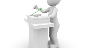 Check spelling or type a new query. Contoh Naskah Pidato Hari Besar Islam Singkat Dan Terbaru Bangmaul Com