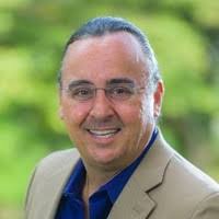 10+ "Danas" profiles