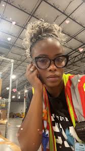 HairGlam💋 (@hair_glam_by_sabrina) · Instagram 照片和视频