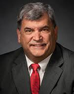 Miner Alumni Association