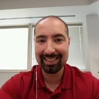 30+ "Brincat" profiles