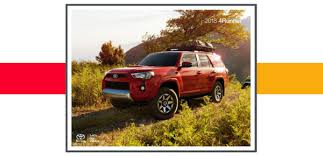 Get the best priced toyota 4runner parts. Accessories
