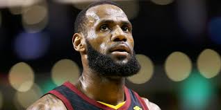 Lakers Bleacher Report Shirt 2025