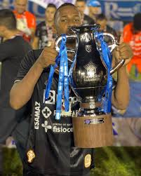 Пайсанду (bg) (kapital sa departamento sa uruguay) (ceb); Robinho Segue Comemorando Titulo Do Paysandu E Fala Em Motivacao Para A Serie C Paysandu Ge